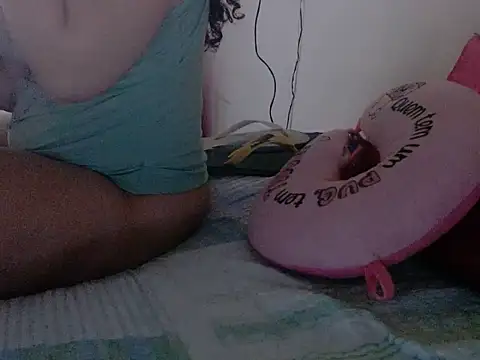 megam33 online show from 31, 3, 2026