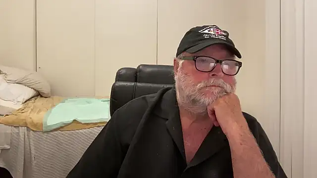 Drummajor online show from 19, 12, 2024