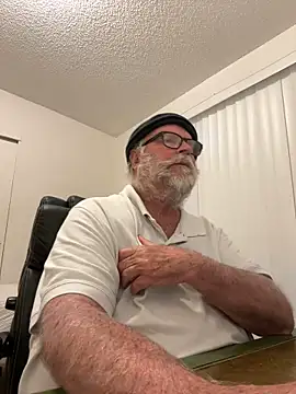 Drummajor online show from 18, 1, 2025