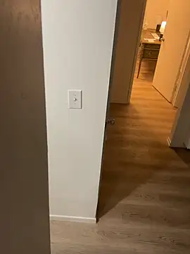 Drummajor online show from 20, 1, 2025