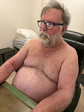 Drummajor online show from 4, 3, 2025