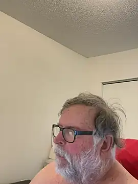 Drummajor online show from 6, 3, 2025