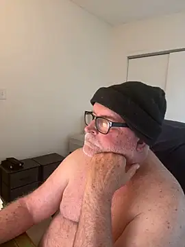 Drummajor online show from 8, 3, 2025