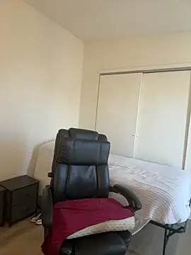 Drummajor online show from 15, 9, 2025