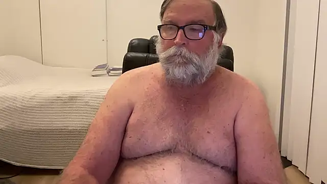 Drummajor online show from 25, 10, 2025