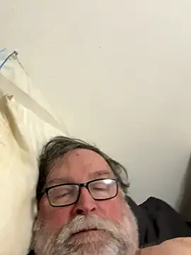 Drummajor online show from 20, 11, 2025