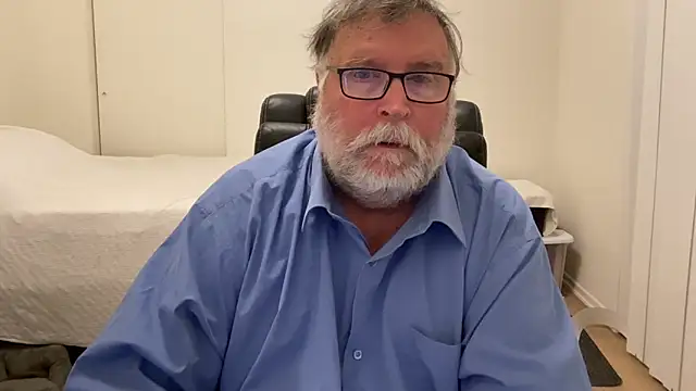 Snapshot of Drummajor chatting on 7, 3, 2026 Drummajor online show from 7, 3, 2026