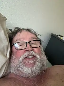 Snapshot of Drummajor chatting on 12, 3, 2026 Drummajor online show from 12, 3, 2026