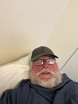 Snapshot of Drummajor chatting on 14, 3, 2026 Drummajor online show from 14, 3, 2026