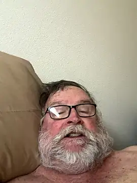 Snapshot of Drummajor chatting on 15, 3, 2026 Drummajor online show from 15, 3, 2026