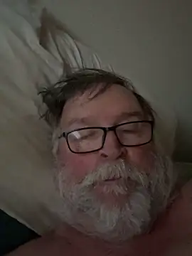 Snapshot of Drummajor chatting on 16, 3, 2026 Drummajor online show from 16, 3, 2026