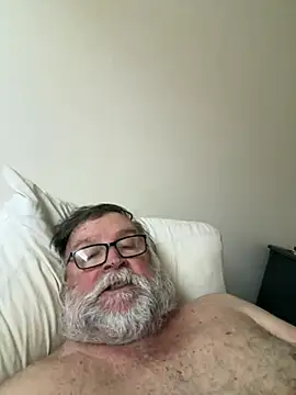 Snapshot of Drummajor chatting on 24, 3, 2026 Drummajor online show from 24, 3, 2026