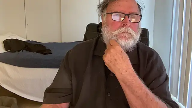 Snapshot of Drummajor chatting on 24, 3, 2026 Drummajor online show from 24, 3, 2026