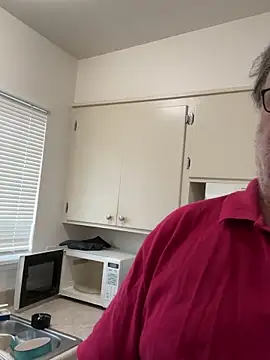 Snapshot of Drummajor chatting on 25, 3, 2026 Drummajor online show from 25, 3, 2026