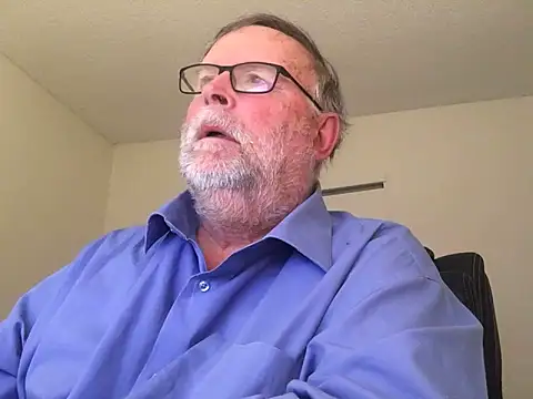 Snapshot of Drummajor chatting on 31, 3, 2026 Drummajor online show from 31, 3, 2026