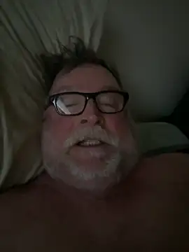 Snapshot of Drummajor chatting on 3, 4, 2026 Drummajor online show from 3, 4, 2026