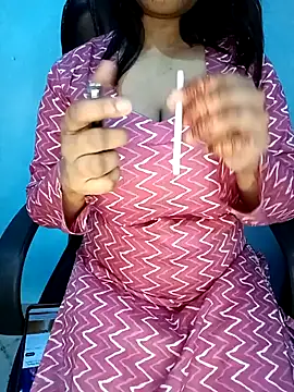 Dayna-36 online show from 25, 12, 2024