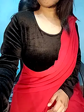 Dayna-36 online show from 28, 12, 2024