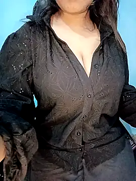 Dayna-36 online show from 31, 12, 2024