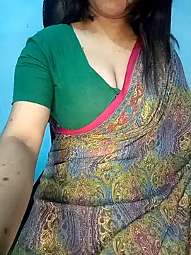 Dayna-36 online show from 9, 1, 2025