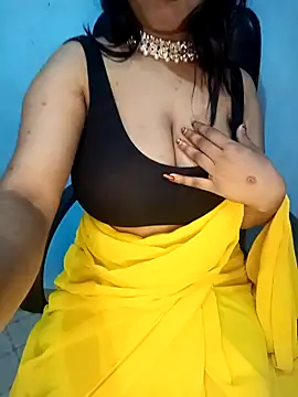 Dayna-36 online show from 3, 2, 2025