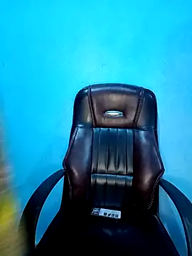 Snapshot of Dayna-36 chatting on 6, 2, 2025 Dayna-36 online show from 6, 2, 2025