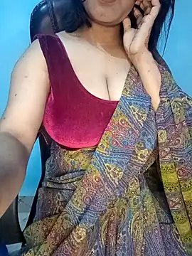 Snapshot of Dayna-36 chatting on 19, 2, 2025 Dayna-36 online show from 19, 2, 2025