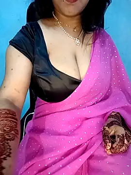 Snapshot of Dayna-36 chatting on 28, 2, 2025 Dayna-36 online show from 28, 2, 2025