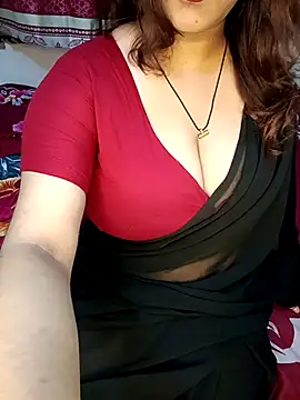 Dayna-36 online show from 7, 11, 2025