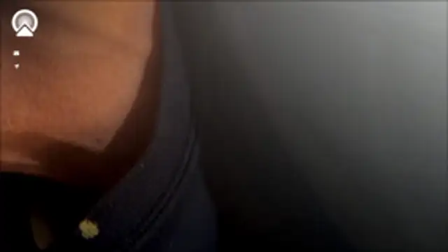 Haztogo4me online show from 9, 1, 2026