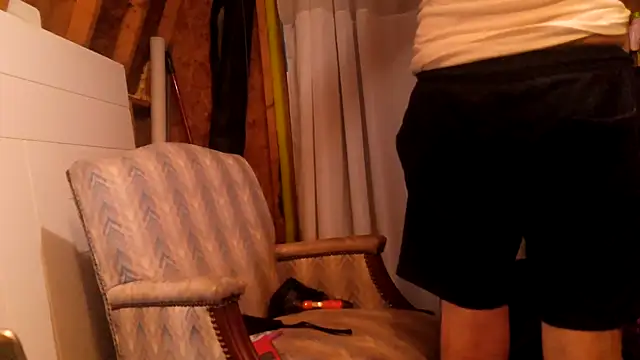 Snapshot of Haztogo4me chatting on 19, 5, 2026 Haztogo4me online show from 19, 5, 2026
