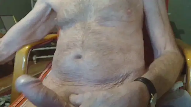 Snapshot of lasseoldman chatting on 13, 2, 2026 lasseoldman online show from 13, 2, 2026