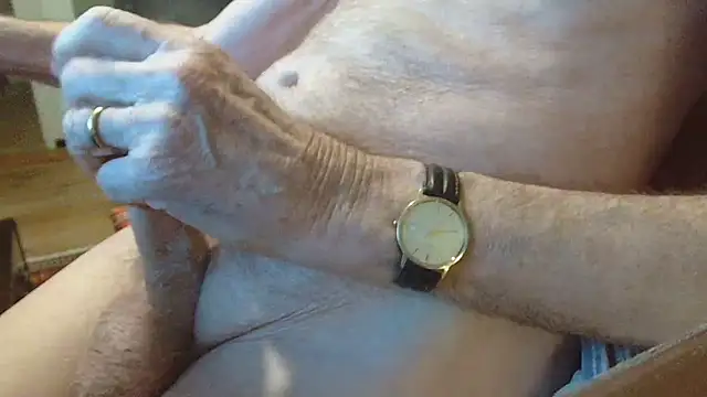 Snapshot of lasseoldman chatting on 4, 3, 2026 lasseoldman online show from 4, 3, 2026