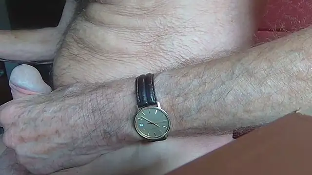 Snapshot of lasseoldman chatting on 16, 3, 2026 lasseoldman online show from 16, 3, 2026