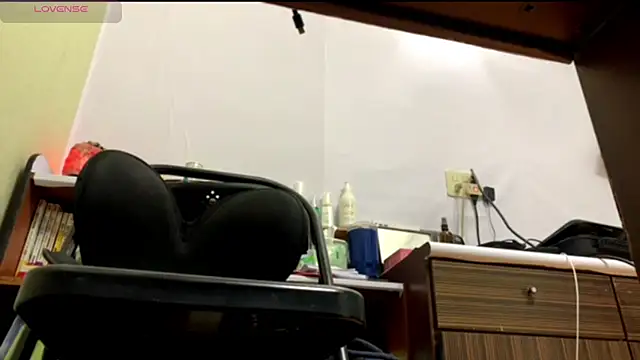 Snapshot of 1o4e04 chatting on 16, 2, 2025 1o4e04 online show from 16, 2, 2025