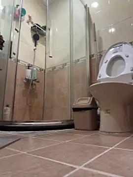 Snapshot of 1o4e04 chatting on 8, 2, 2026 1o4e04 online show from 8, 2, 2026