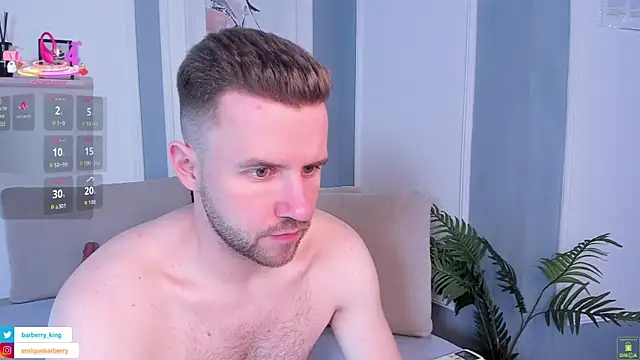 Snapshot of EnriqueBarberry chatting on 10, 4, 2026 EnriqueBarberry online show from 10, 4, 2026