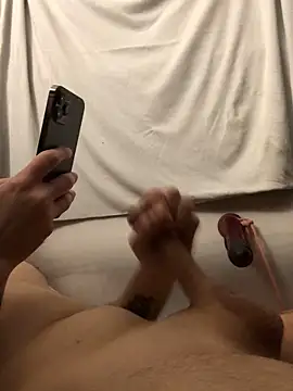 Snapshot of hotmrniceguy chatting on 18, 10, 2025 hotmrniceguy online show from 18, 10, 2025