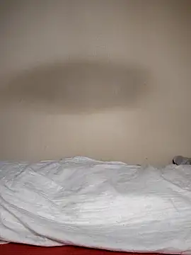 0hYeahbb online show from 15, 3, 2025