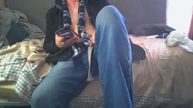 Snapshot of Romieworld chatting on 9, 2, 2026 Romieworld online show from 9, 2, 2026
