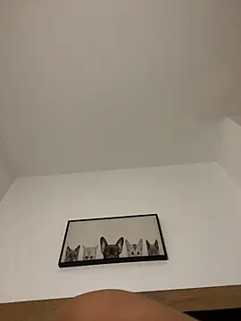 Snapshot of Susi_bell chatting on 17, 2, 2025 Susi bell online show from 17, 2, 2025