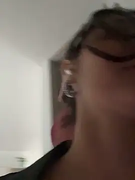 Snapshot of Susi_bell chatting on 20, 3, 2025 Susi bell online show from 20, 3, 2025