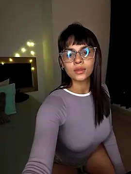 Snapshot of Susi_bell chatting on 18, 3, 2026 Susi bell online show from 18, 3, 2026