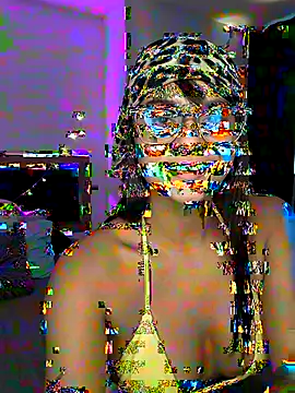 Snapshot of Susi_bell chatting on 19, 4, 2026 Susi bell online show from 19, 4, 2026