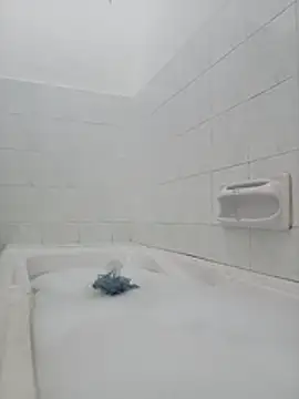 Snapshot of missxsian chatting on 2, 3, 2026 missxsian online show from 2, 3, 2026