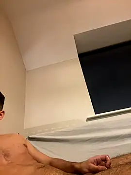 juicycxck420  online show from 19, 12, 2025