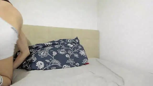 Jimmymorello online show from 1, 3, 2025