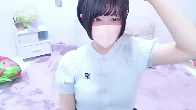 Snapshot of 963_kurumi chatting on 28, 5, 2026 963 kurumi online show from 28, 5, 2026