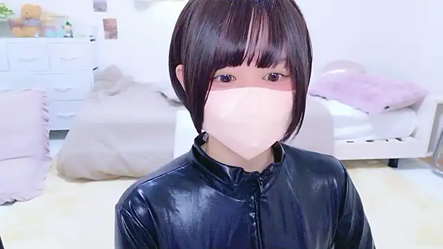 Snapshot of 963_kurumi chatting on 4, 6, 2026 963 kurumi online show from 4, 6, 2026