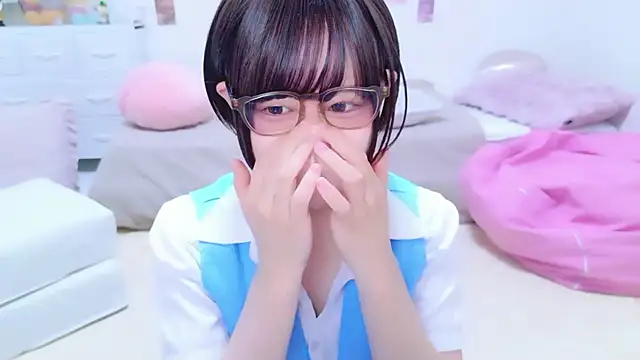 Snapshot of 963_kurumi chatting on 5, 6, 2026 963 kurumi online show from 5, 6, 2026